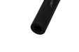 Rein PSH0403 Power Steering Return Hose - Cooler To Reservoir or Reservoir To Pipe