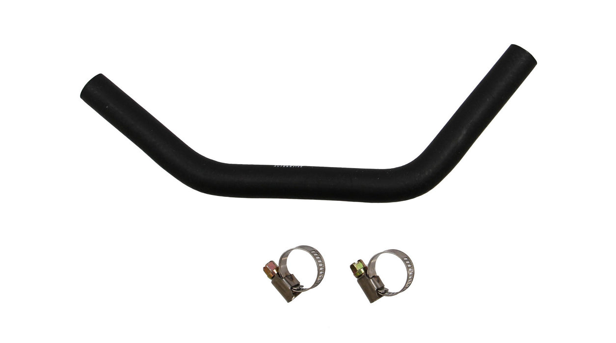 Rein PSH0403 Power Steering Return Hose - Cooler To Reservoir or Reservoir To Pipe