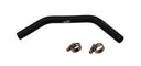 Rein PSH0403 Power Steering Return Hose - Cooler To Reservoir or Reservoir To Pipe