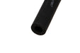 Rein PSH0403 Power Steering Return Hose - Cooler To Reservoir or Reservoir To Pipe