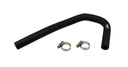 Rein PSH0405 Power Steering Reservoir Hose - Reservoir To Pump