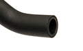 Rein PSH0406 Power Steering Reservoir Hose - Reservoir To Pump