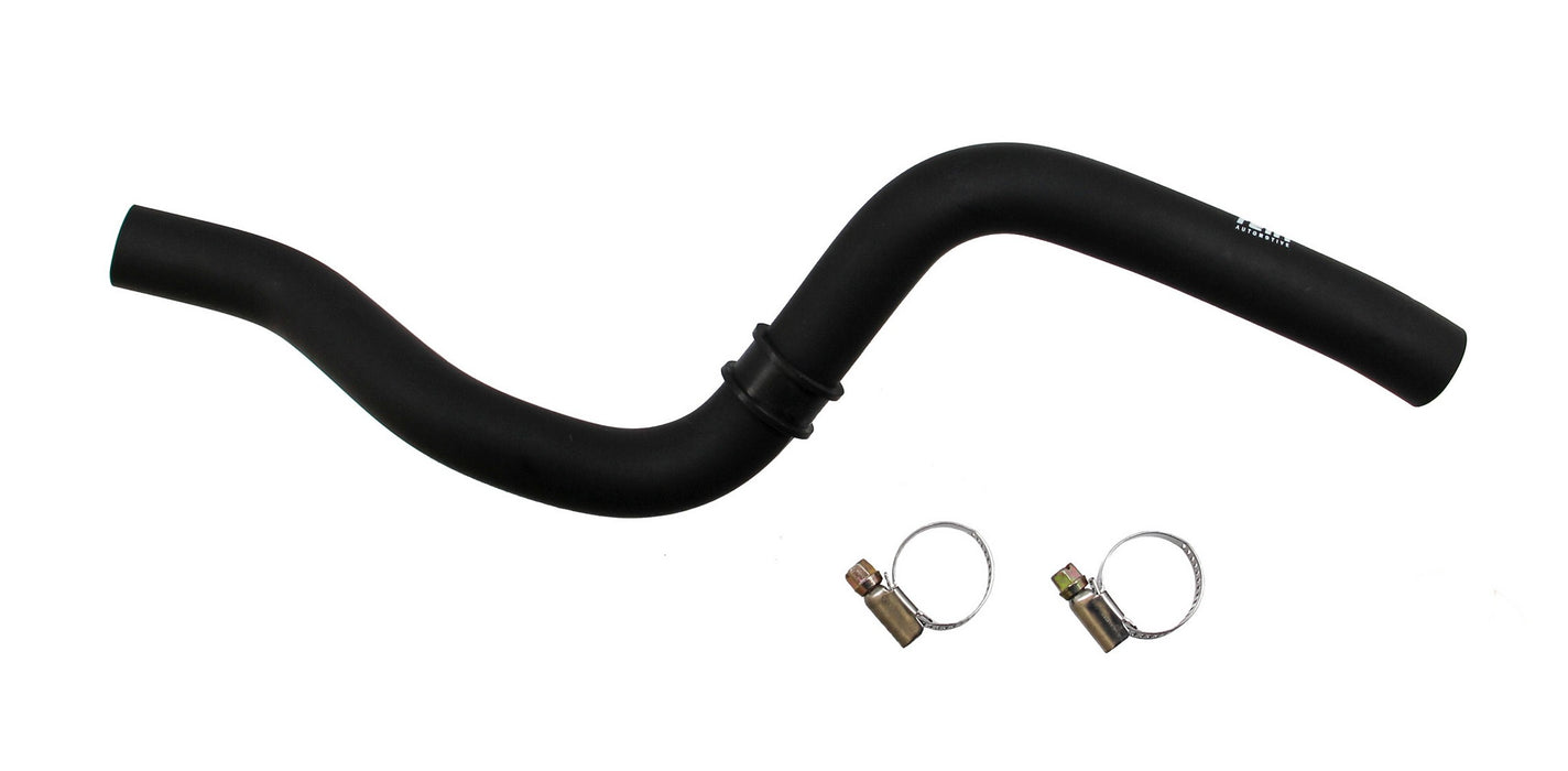 Rein PSH0406 Power Steering Reservoir Hose - Reservoir To Pump
