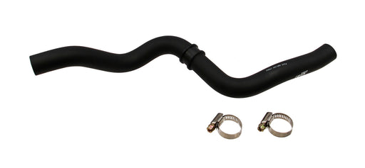 Rein PSH0406 Power Steering Reservoir Hose - Reservoir To Pump