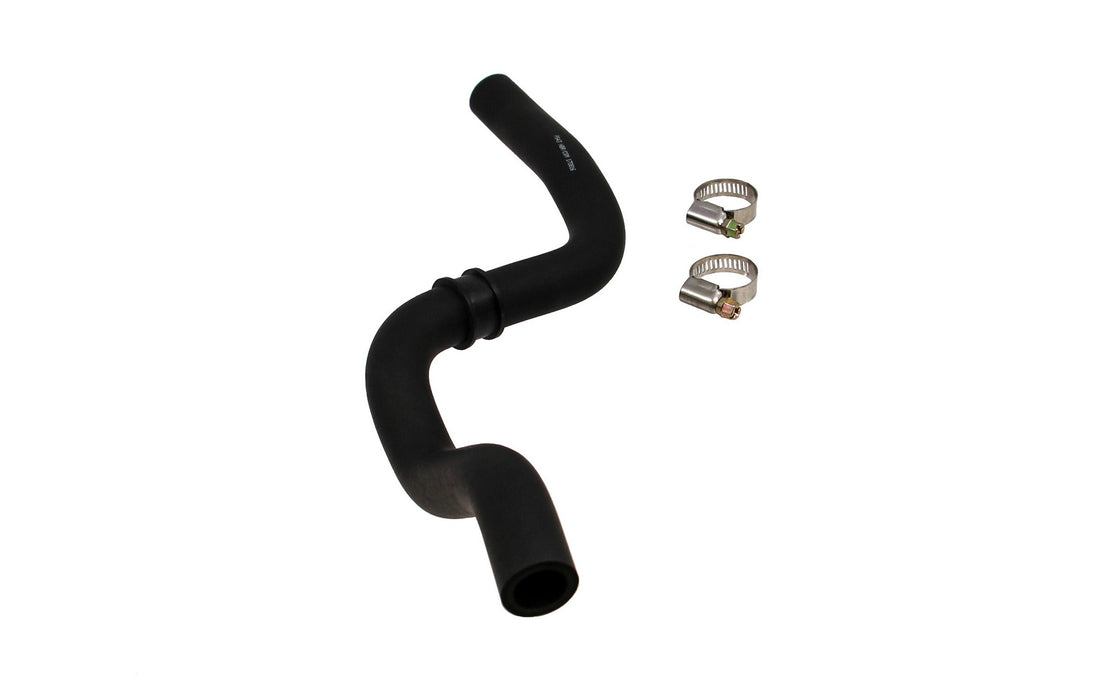 Rein PSH0406 Power Steering Reservoir Hose - Reservoir To Pump