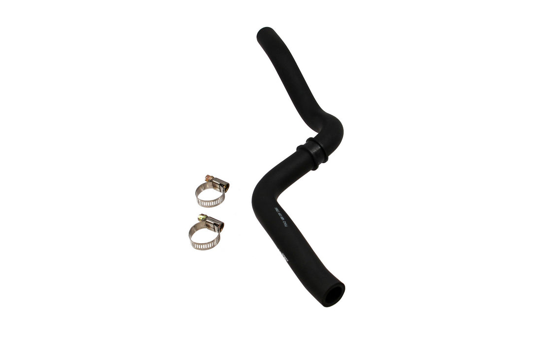 Rein PSH0406 Power Steering Reservoir Hose - Reservoir To Pump