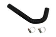 Rein PSH0407 Power Steering Reservoir Hose - Reservoir To Pump