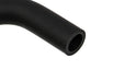 Rein PSH0407 Power Steering Reservoir Hose - Reservoir To Pump