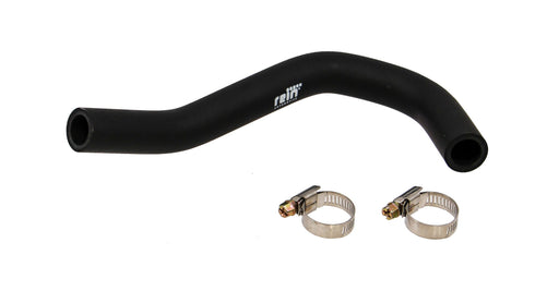 Rein PSH0407 Power Steering Reservoir Hose - Reservoir To Pump