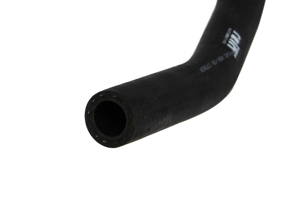 Rein PSH0408 Power Steering Reservoir Hose - Reservoir To Pump