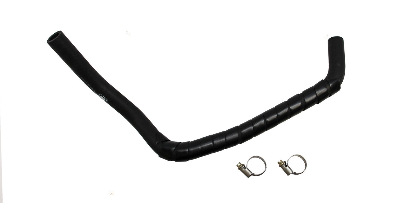 Rein PSH0408 Power Steering Reservoir Hose - Reservoir To Pump