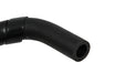 Rein PSH0408 Power Steering Reservoir Hose - Reservoir To Pump