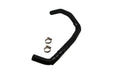 Rein PSH0408 Power Steering Reservoir Hose - Reservoir To Pump