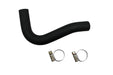 Rein PSH0409 Power Steering Reservoir Hose - Reservoir To Pump