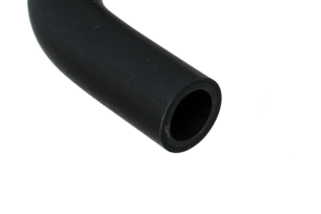 Rein PSH0409 Power Steering Reservoir Hose - Reservoir To Pump