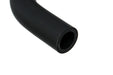 Rein PSH0409 Power Steering Reservoir Hose - Reservoir To Pump