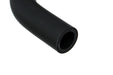 Rein PSH0409 Power Steering Reservoir Hose - Reservoir To Pump