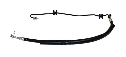 Rein PSH0410 Power Steering Pressure Hose