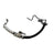 Rein PSH0415 Power Steering Pressure Hose