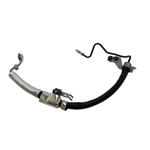 Rein PSH0415 Power Steering Pressure Hose