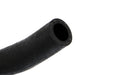Rein PSH0418 Power Steering Reservoir Hose - Reservoir To Pump