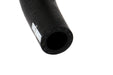 Rein PSH0418 Power Steering Reservoir Hose - Reservoir To Pump