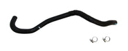 Rein PSH0418 Power Steering Reservoir Hose - Reservoir To Pump