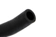 Rein PSH0418 Power Steering Reservoir Hose - Reservoir To Pump