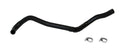 Rein PSH0418 Power Steering Reservoir Hose - Reservoir To Pump