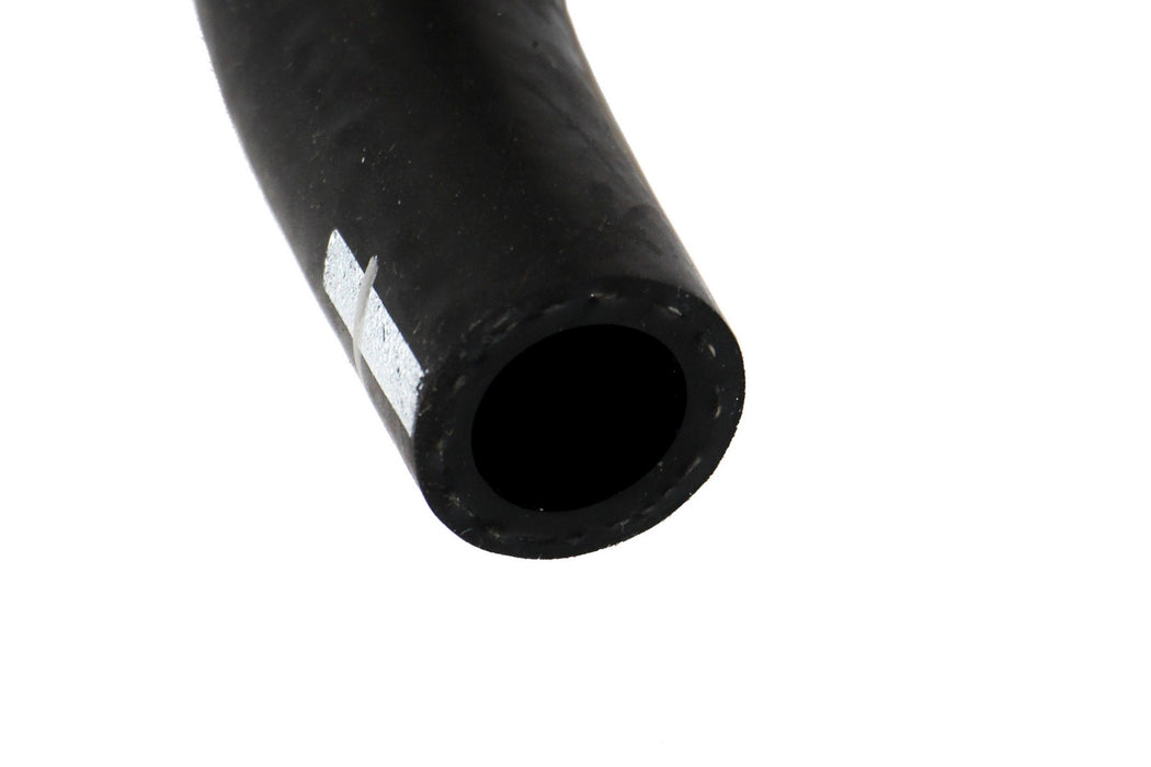 Rein PSH0418 Power Steering Reservoir Hose - Reservoir To Pump