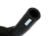 Rein PSH0419 Power Steering Reservoir Hose - Reservoir To Pump