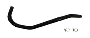 Rein PSH0419 Power Steering Reservoir Hose - Reservoir To Pump
