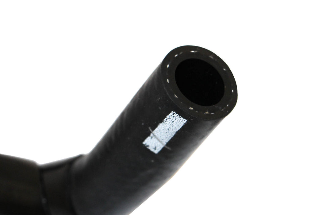 Rein PSH0419 Power Steering Reservoir Hose - Reservoir To Pump