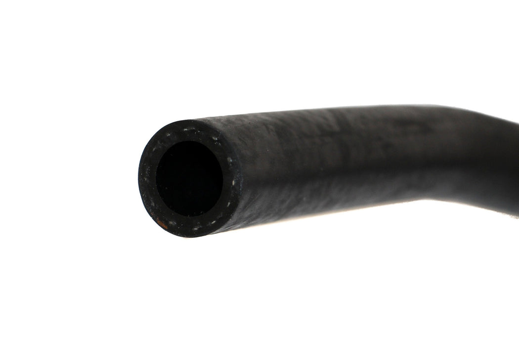 Rein PSH0419 Power Steering Reservoir Hose - Reservoir To Pump
