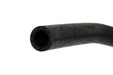 Rein PSH0419 Power Steering Reservoir Hose - Reservoir To Pump