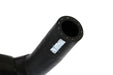Rein PSH0419 Power Steering Reservoir Hose - Reservoir To Pump