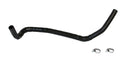 Rein PSH0419 Power Steering Reservoir Hose - Reservoir To Pump