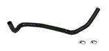 Rein PSH0419 Power Steering Reservoir Hose - Reservoir To Pump