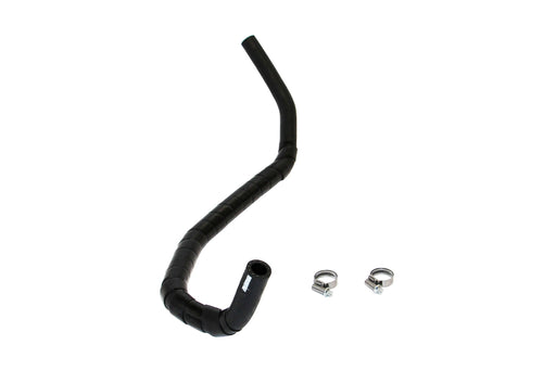 Rein PSH0419 Power Steering Reservoir Hose - Reservoir To Pump