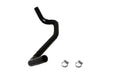 Rein PSH0419 Power Steering Reservoir Hose - Reservoir To Pump