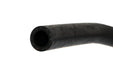 Rein PSH0419 Power Steering Reservoir Hose - Reservoir To Pump