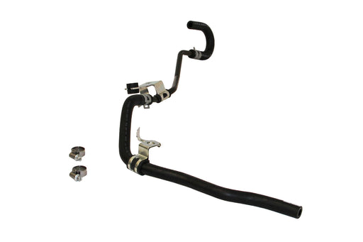 Rein PSH0420 Power Steering Return Line Hose Assembly