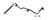 Rein PSH0421 Power Steering Return Line Hose Assembly - To Reservoir
