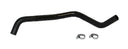 Rein PSH0422 Power Steering Reservoir Hose - Reservoir To Pump