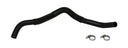 Rein PSH0424 Power Steering Reservoir Hose - Reservoir To Pump