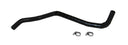 Rein PSH0425 Power Steering Reservoir Hose - Reservoir To Pump