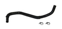 Rein PSH0426 Power Steering Reservoir Hose - Reservoir To Pump