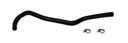 Rein PSH0427 Power Steering Reservoir Hose - Reservoir To Pump