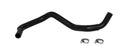 Rein PSH0431 Power Steering Reservoir Hose - Reservoir To Pump
