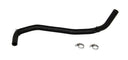 Rein PSH0433 Power Steering Reservoir Hose - Reservoir To Pump